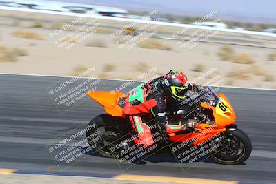 media/Jan-14-2024-SoCal Trackdays (Sun) [[2e55ec21a6]]/Turn 12 Inside (945am)/